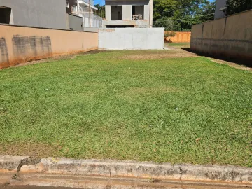 Terreno / Condomínio em Ribeirão Preto , Comprar por R$425.000,00