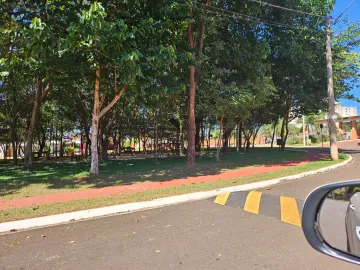 Comprar Terreno / Condomínio em Ribeirão Preto R$ 425.000,00 - Foto 2