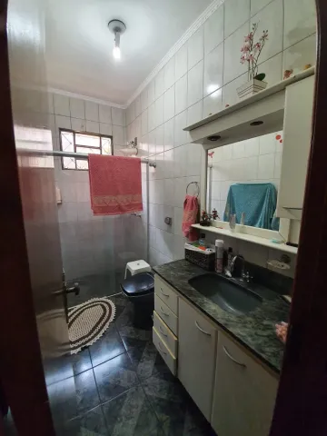 Comprar Casas / Padrão em Ribeirão Preto R$ 430.000,00 - Foto 9