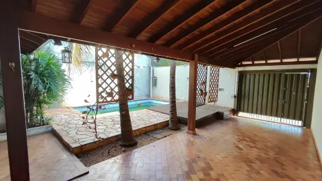 Comprar Casa / Padrão em Ribeirão Preto - Foto 5