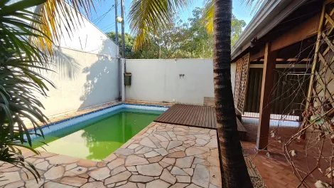 Comprar Casa / Padrão em Ribeirão Preto - Foto 6