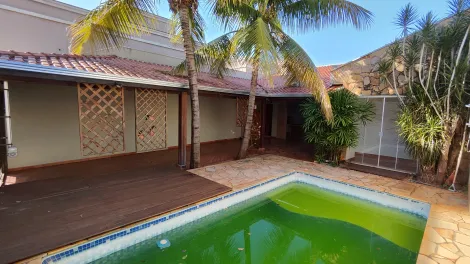 Comprar Casa / Padrão em Ribeirão Preto - Foto 8