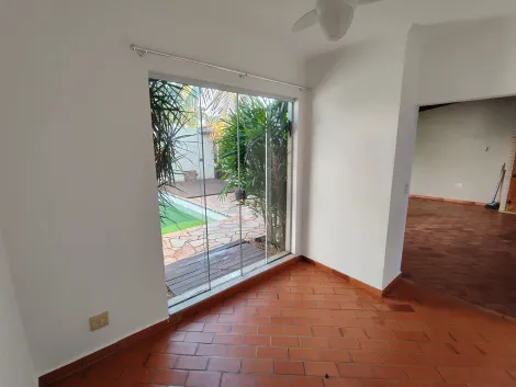 Comprar Casa / Padrão em Ribeirão Preto - Foto 13