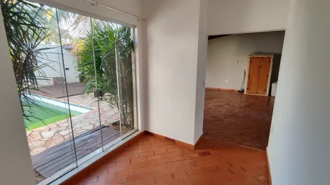 Comprar Casa / Padrão em Ribeirão Preto - Foto 14