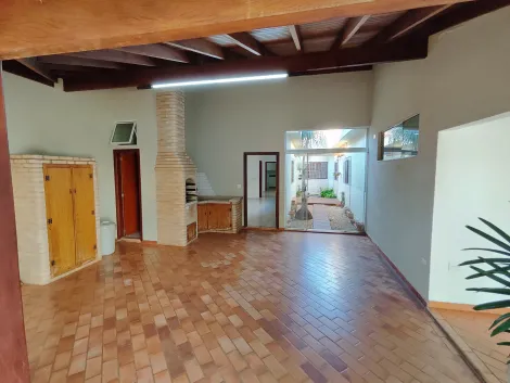 Comprar Casa / Padrão em Ribeirão Preto - Foto 15