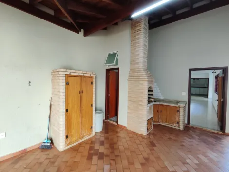 Comprar Casa / Padrão em Ribeirão Preto - Foto 21