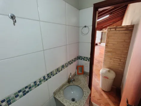 Comprar Casa / Padrão em Ribeirão Preto - Foto 23