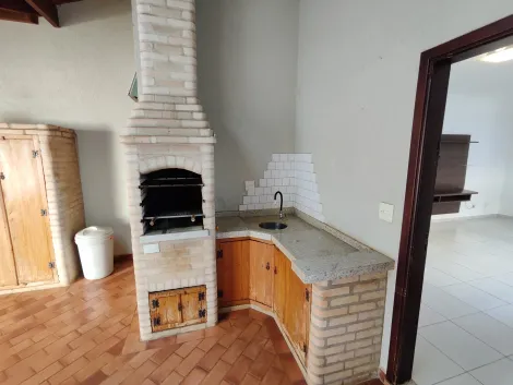 Comprar Casa / Padrão em Ribeirão Preto - Foto 24