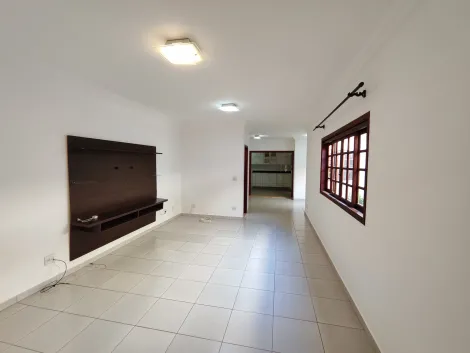 Comprar Casa / Padrão em Ribeirão Preto - Foto 25