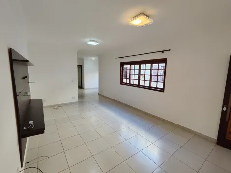 Comprar Casa / Padrão em Ribeirão Preto - Foto 28