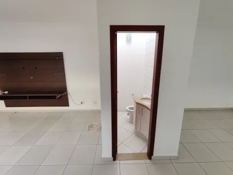 Comprar Casa / Padrão em Ribeirão Preto - Foto 30