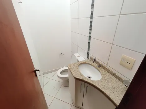 Comprar Casa / Padrão em Ribeirão Preto - Foto 31