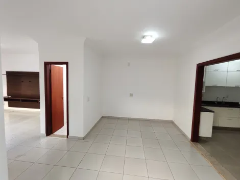 Comprar Casa / Padrão em Ribeirão Preto - Foto 34