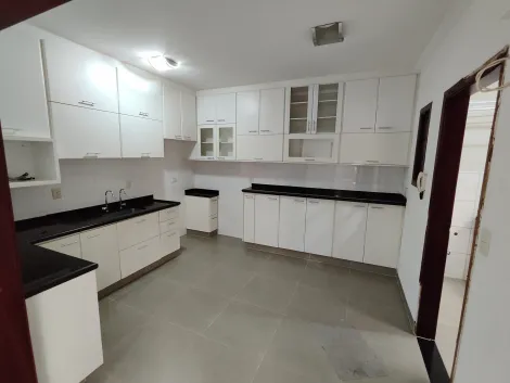 Comprar Casa / Padrão em Ribeirão Preto - Foto 35