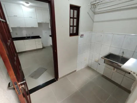 Comprar Casa / Padrão em Ribeirão Preto - Foto 42