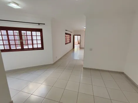 Comprar Casa / Padrão em Ribeirão Preto - Foto 44