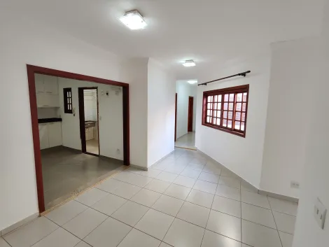 Comprar Casa / Padrão em Ribeirão Preto - Foto 45