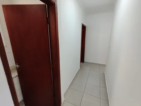 Comprar Casa / Padrão em Ribeirão Preto - Foto 46