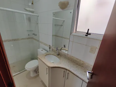 Comprar Casa / Padrão em Ribeirão Preto - Foto 47