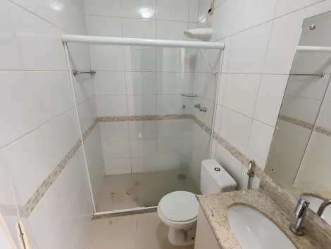 Comprar Casa / Padrão em Ribeirão Preto - Foto 48