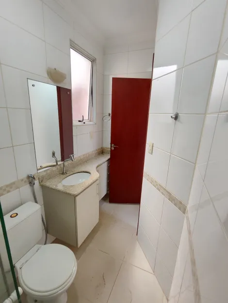 Comprar Casa / Padrão em Ribeirão Preto - Foto 49