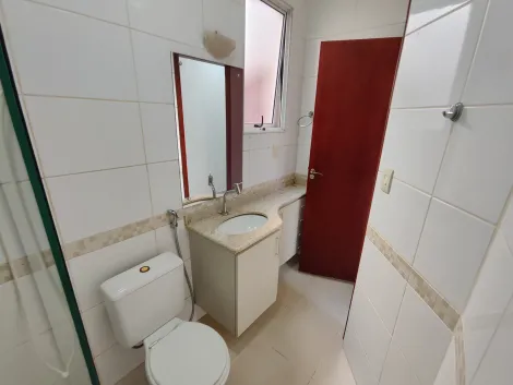 Comprar Casa / Padrão em Ribeirão Preto - Foto 50