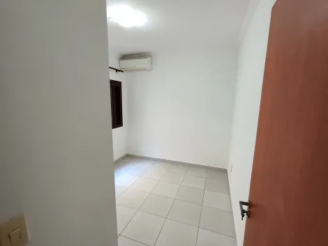 Comprar Casa / Padrão em Ribeirão Preto - Foto 51