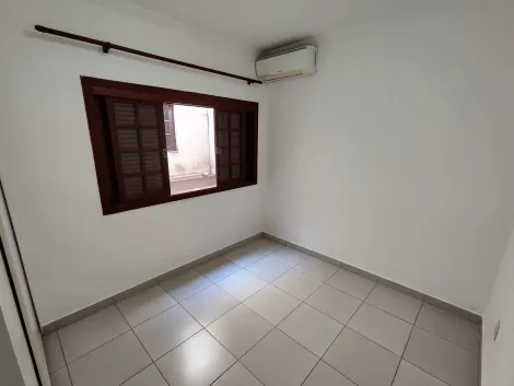 Comprar Casa / Padrão em Ribeirão Preto - Foto 52