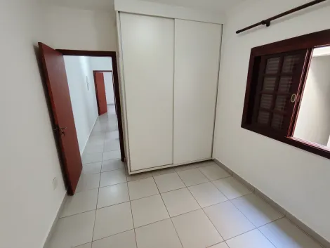 Comprar Casa / Padrão em Ribeirão Preto - Foto 54