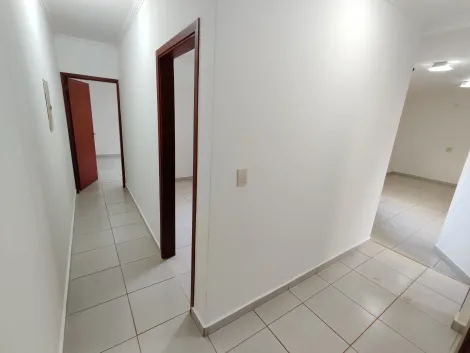 Comprar Casa / Padrão em Ribeirão Preto - Foto 55