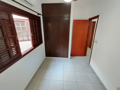 Comprar Casa / Padrão em Ribeirão Preto - Foto 57