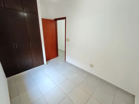 Comprar Casa / Padrão em Ribeirão Preto - Foto 58