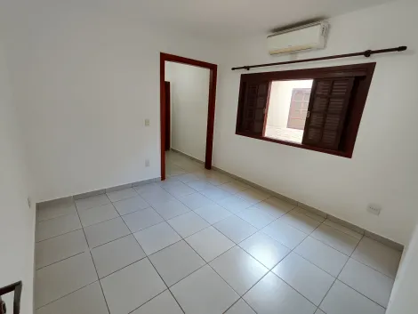 Comprar Casa / Padrão em Ribeirão Preto - Foto 59