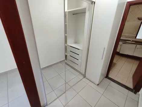 Comprar Casa / Padrão em Ribeirão Preto - Foto 62