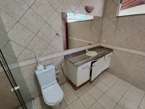 Comprar Casa / Padrão em Ribeirão Preto - Foto 68