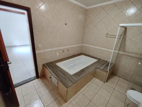 Comprar Casa / Padrão em Ribeirão Preto - Foto 71