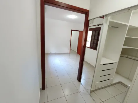 Comprar Casa / Padrão em Ribeirão Preto - Foto 72