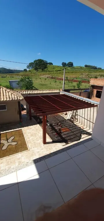 Comprar Casa / Padrão em Ribeirão Preto R$ 620.000,00 - Foto 3