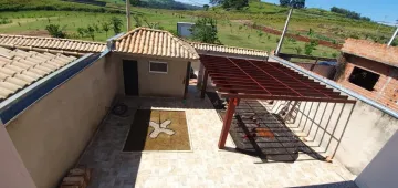 Comprar Casa / Padrão em Ribeirão Preto R$ 620.000,00 - Foto 4