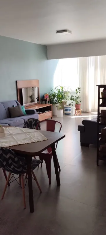 Comprar Apartamento / Padrão em Ribeirão Preto R$ 425.000,00 - Foto 4