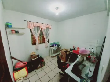 Alugar Apartamento / Padrão em Ribeirão Preto R$ 700,00 - Foto 5