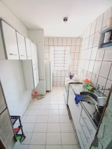 Alugar Apartamento / Padrão em Ribeirão Preto R$ 700,00 - Foto 3