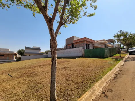 Terreno / Condomínio em Bonfim Paulista , Comprar por R$1.010.000,00