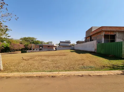 Comprar Terreno / Condomínio em Bonfim Paulista R$ 1.010.000,00 - Foto 2