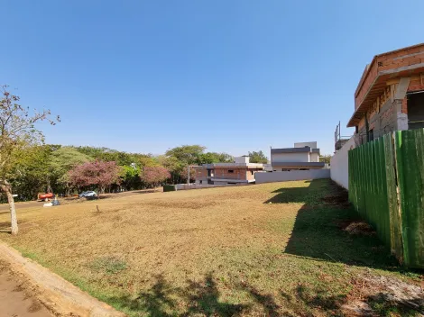 Comprar Terreno / Condomínio em Bonfim Paulista R$ 1.010.000,00 - Foto 3