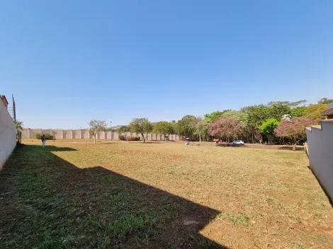 Comprar Terreno / Condomínio em Bonfim Paulista R$ 1.010.000,00 - Foto 5