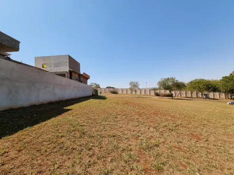 Comprar Terreno / Condomínio em Bonfim Paulista R$ 1.010.000,00 - Foto 6