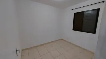 Comprar Apartamentos / Padrão em Bonfim Paulista R$ 210.000,00 - Foto 5