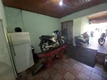 Comprar Comercial padrão / Loja em Ribeirão Preto R$ 800.000,00 - Foto 2