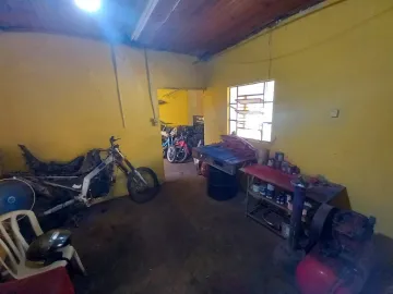 Comprar Comercial padrão / Loja em Ribeirão Preto R$ 800.000,00 - Foto 3